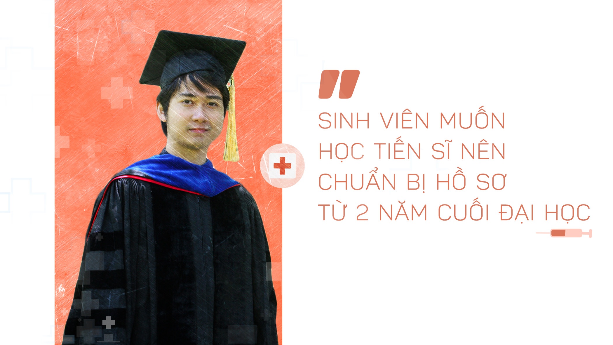 Du học Mỹ ảnh 6 Du hoc My anh 6