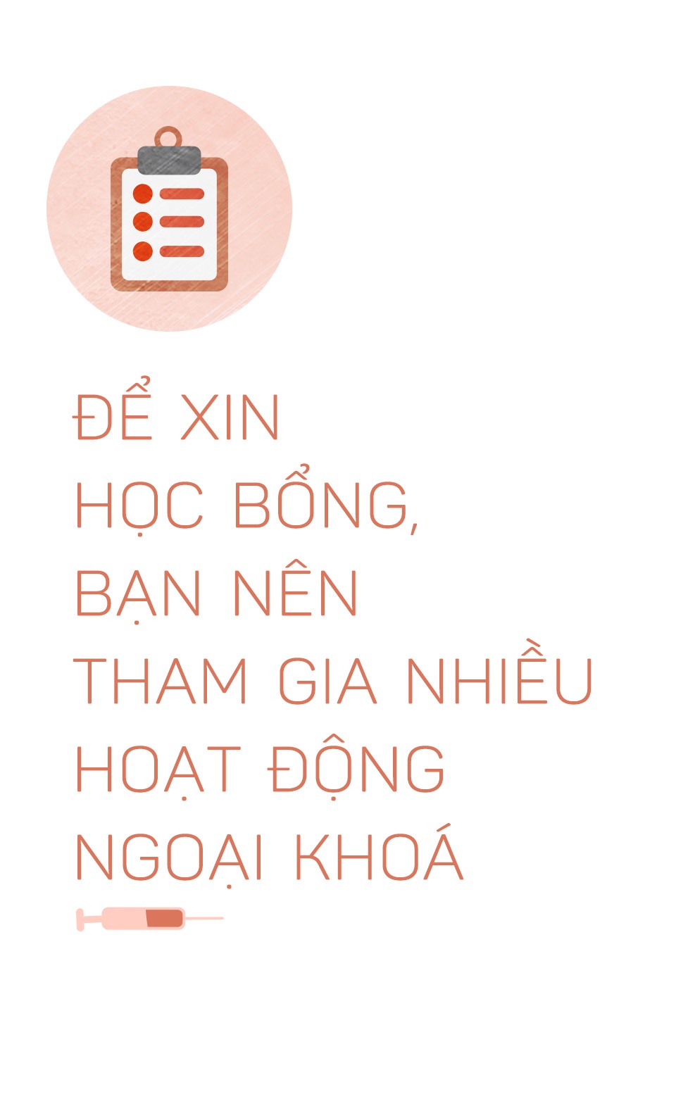 Du học Mỹ ảnh 5 Du hoc My anh 5