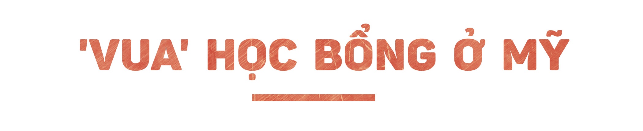 Du học Mỹ ảnh 4 Du hoc My anh 4