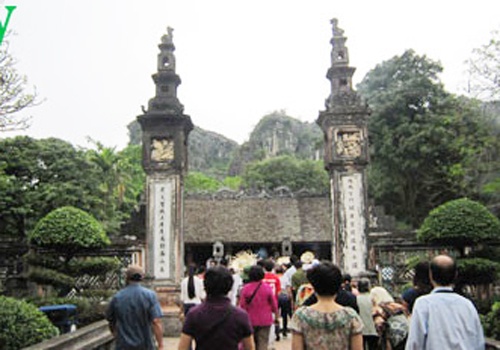 Họ Nguyễn ảnh 5 Ho Nguyen anh 5