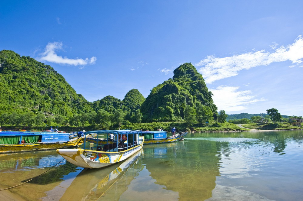 Nhà Trần ảnh 4 Nha Tran anh 4