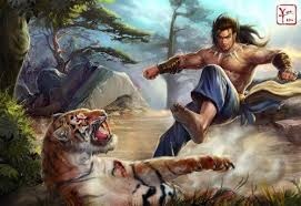 Khoi nghia Phung Hung thang loi hinh anh