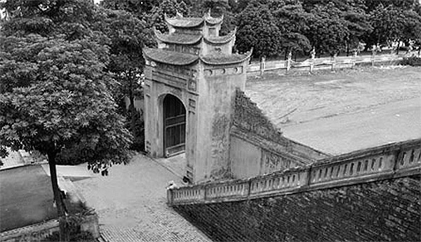 Phùng Hưng ảnh 6 Phung Hung anh 6
