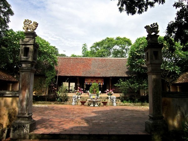 Phùng Hưng ảnh 8 Phung Hung anh 8