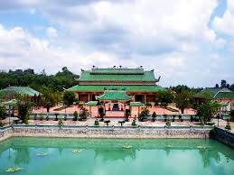 Trạng nguyên ảnh 4 Trang nguyen anh 4