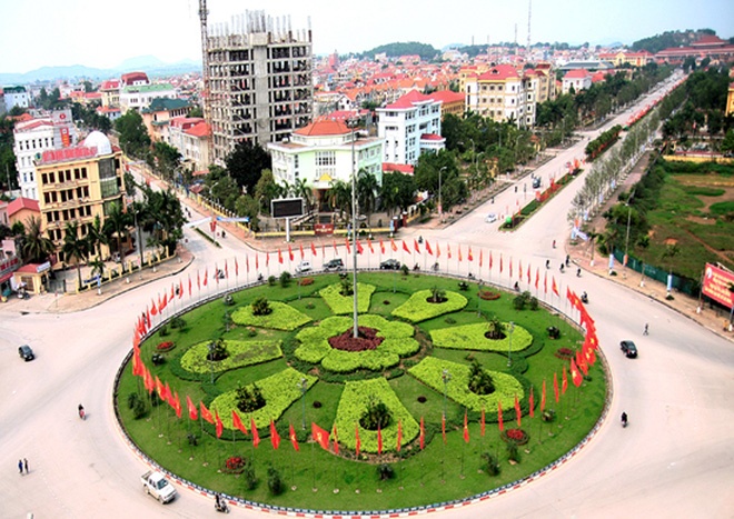 Trạng nguyên ảnh 7 Trang nguyen anh 7