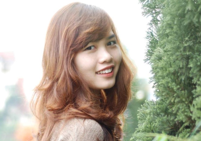 6 luu y voi bai doc hieu trong de thi Tieng Anh hinh anh