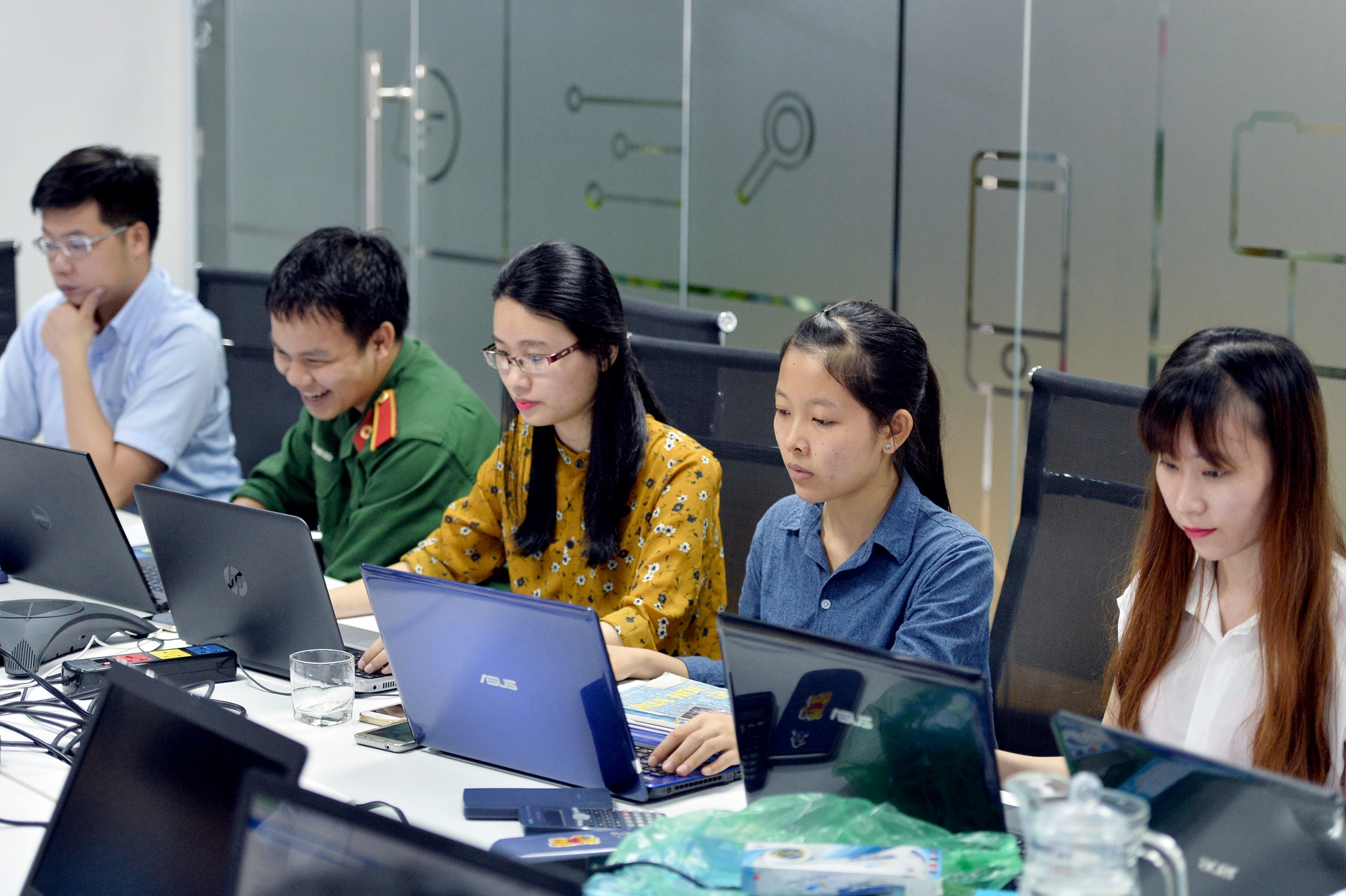 de thi hoa thpt quoc gia 2017 anh 6