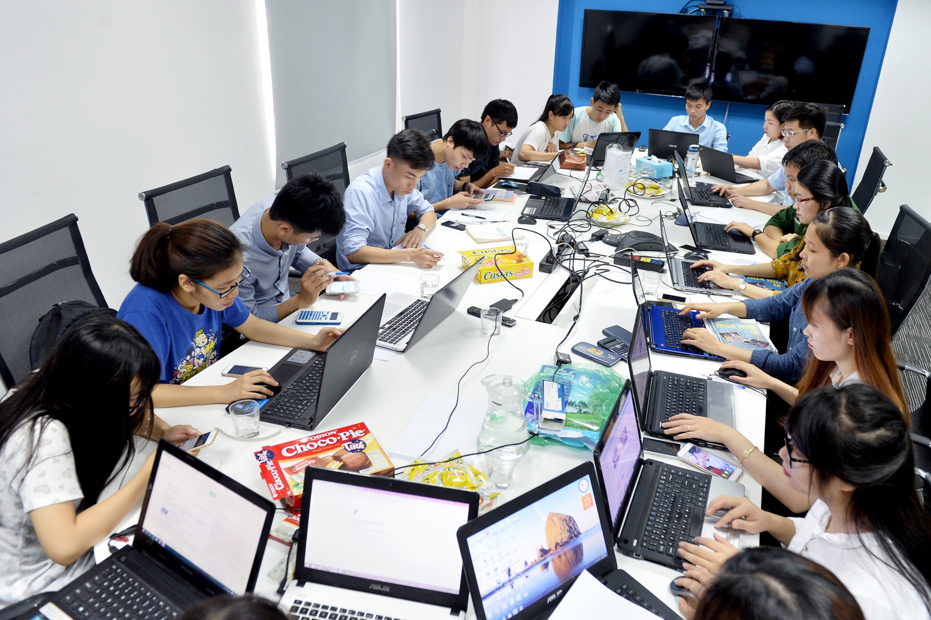 De Vat ly THPT quoc gia anh 5