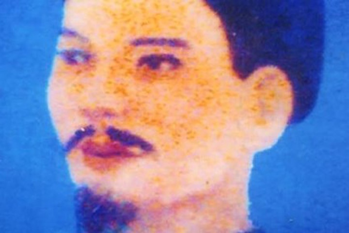 Vi sao 'Khong Minh nuoc Viet' phai doi ho di thi? hinh anh