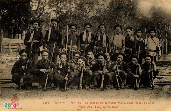 Hoang Hoa Tham anh 2