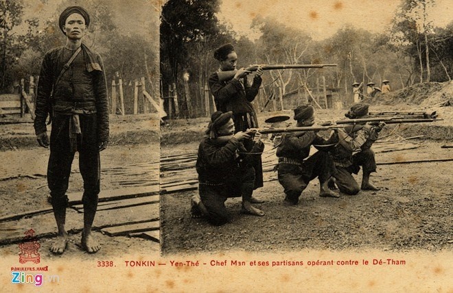 Hoang Hoa Tham anh 5