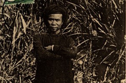 Hoang Hoa Tham anh 6