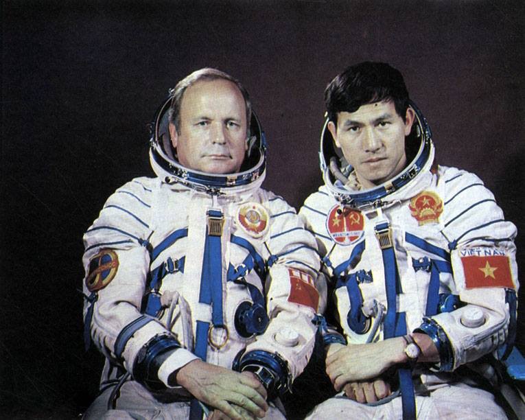 Cong chua trieu Nguyen anh 1