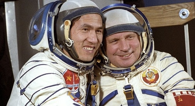 Cong chua trieu Nguyen anh 3