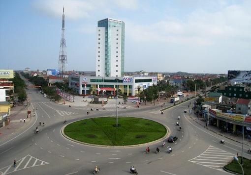 Ngã ba đồng lộc ảnh 10 Nga ba dong loc anh 10