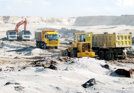 Ngã ba đồng lộc ảnh 4 Nga ba dong loc anh 4