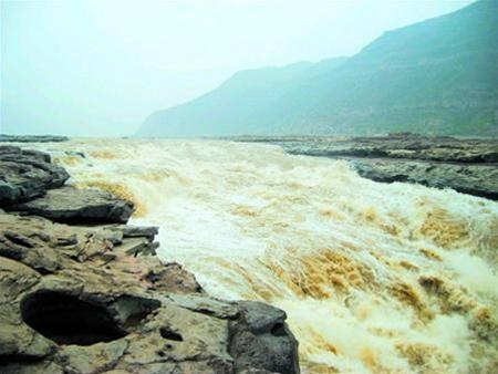 Nhan tai dat Viet anh 3