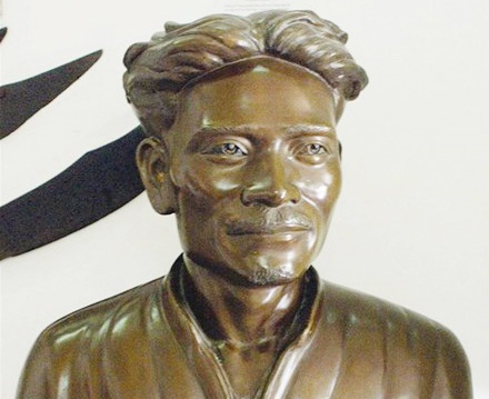 Nhan tai dat Viet anh 7