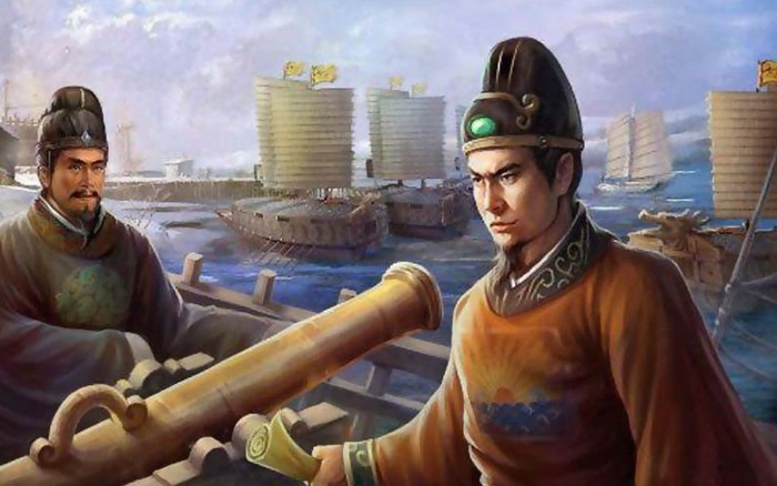 Nhan tai dat Viet anh 4