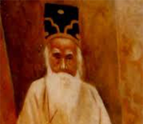 Ai 82 tuoi van di thi de me vui long? hinh anh