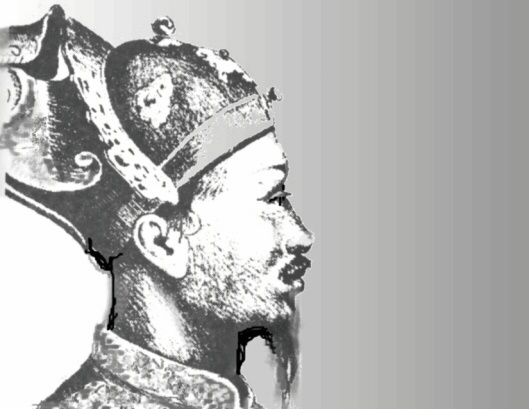 Tấm gương hiếu thảo ảnh 2 Tam guong hieu thao anh 2