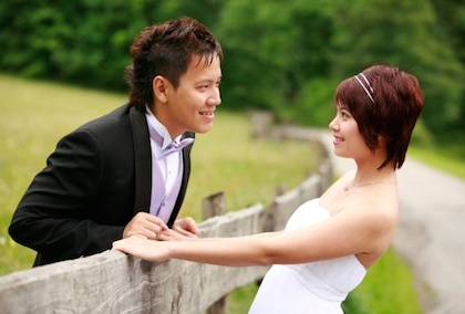 Lê Anh Vinh ảnh 2 Le Anh Vinh anh 2