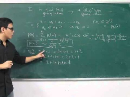 Lê Anh Vinh ảnh 5 Le Anh Vinh anh 5