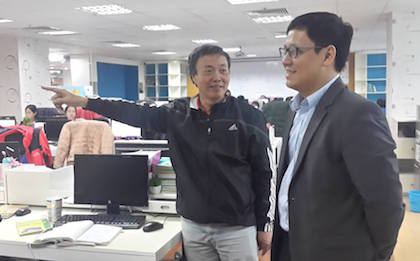 Lê Anh Vinh ảnh 7 Le Anh Vinh anh 7