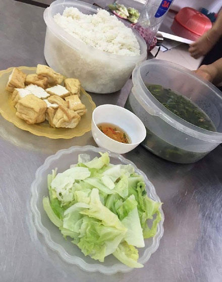 Sinh viên thời trang kiến tập ảnh 3 Sinh vien thoi trang kien tap anh 3