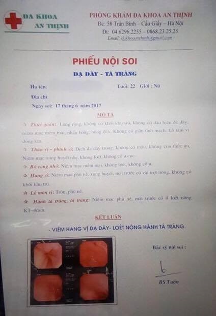Sinh viên thời trang kiến tập ảnh 4 Sinh vien thoi trang kien tap anh 4