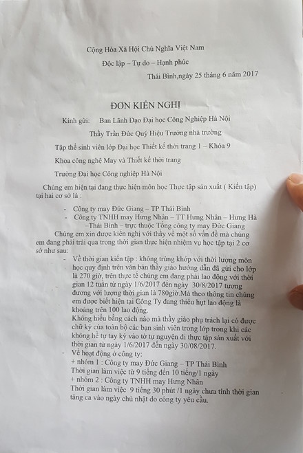 Sinh viên thời trang kiến tập ảnh 5 Sinh vien thoi trang kien tap anh 5