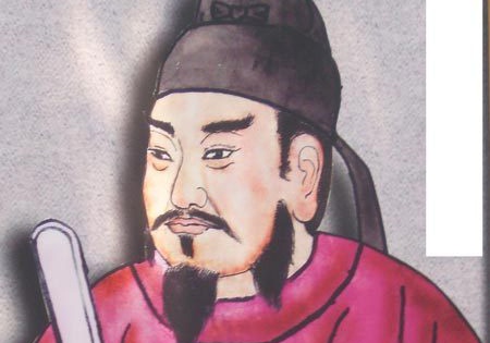 4 nhan tai Viet tro thanh trang nguyen o xu nguoi hinh anh