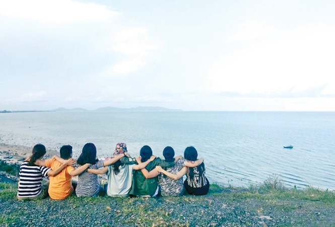 Trượt đại học ảnh 2 Truot dai hoc anh 2