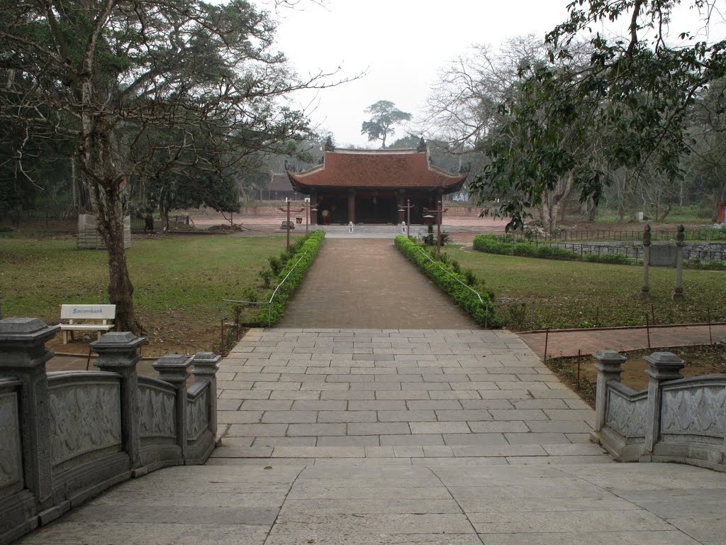 Nhân tài toán học ảnh 3 Nhan tai toan hoc anh 3