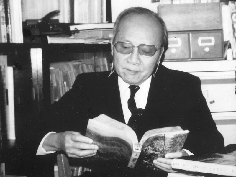 Nhân tài toán học ảnh 6 Nhan tai toan hoc anh 6