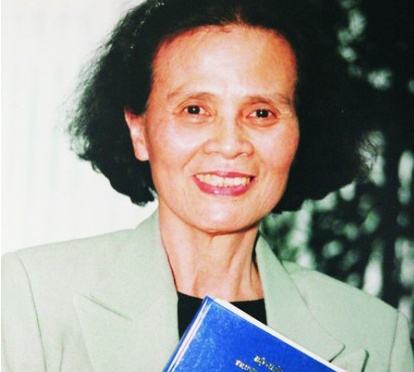 Nhan tai toan hoc anh 8