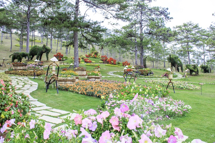 Da Lat anh 8