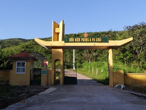 Trắc nghiệm địa lý ảnh 8 Trac nghiem dia ly anh 8