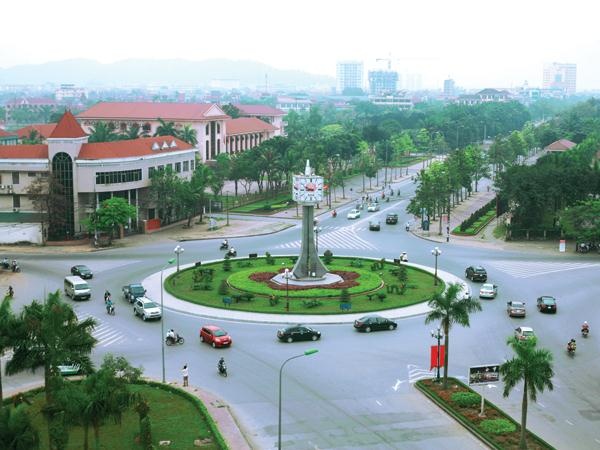 Trắc nghiệm địa lý ảnh 2 Trac nghiem dia ly anh 2