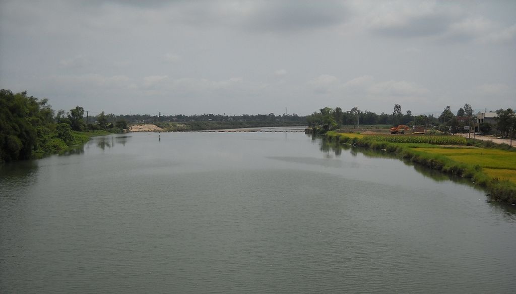 Song chay nguoc anh 3