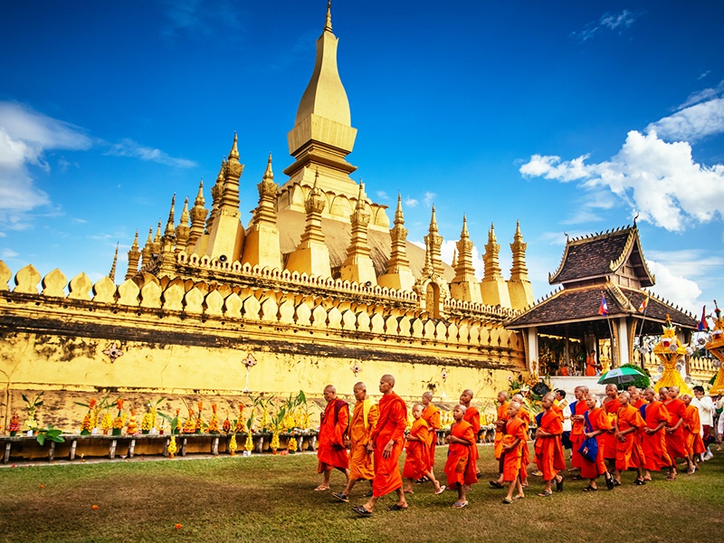 Trần Nhật Duật ảnh 3 Tran Nhat Duat anh 3