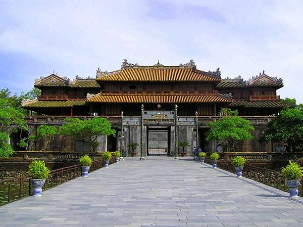 Trần Nhật Duật ảnh 8 Tran Nhat Duat anh 8