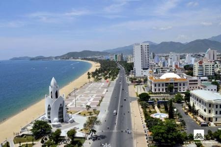 Trắc nghiệm địa lý ảnh 3 Trac nghiem dia ly anh 3