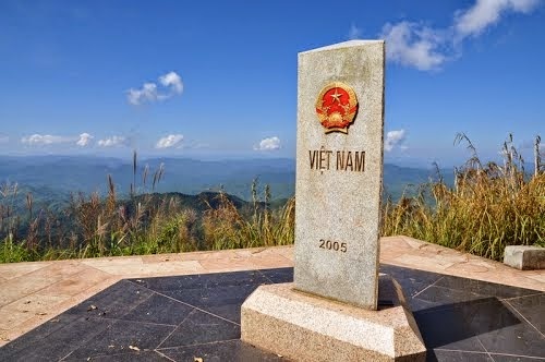 Trắc nghiệm địa lý ảnh 5 Trac nghiem dia ly anh 5