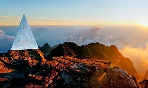 Trắc nghiệm địa lý ảnh 7 Trac nghiem dia ly anh 7