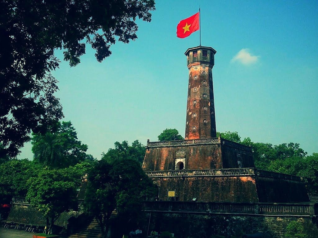 Trắc nghiệm địa lý ảnh 8 Trac nghiem dia ly anh 8