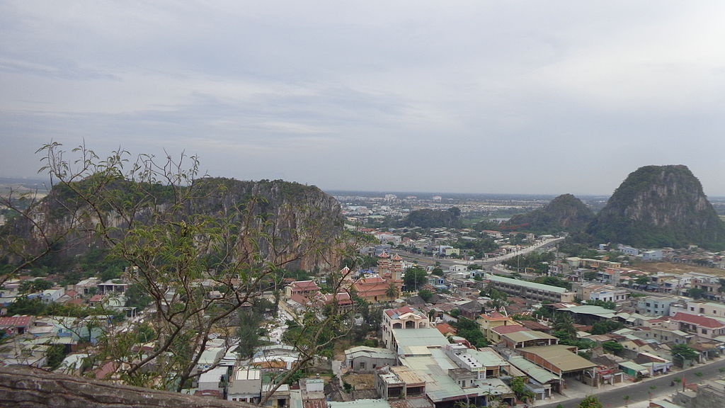 Động âm phủ ảnh 2 Dong am phu anh 2
