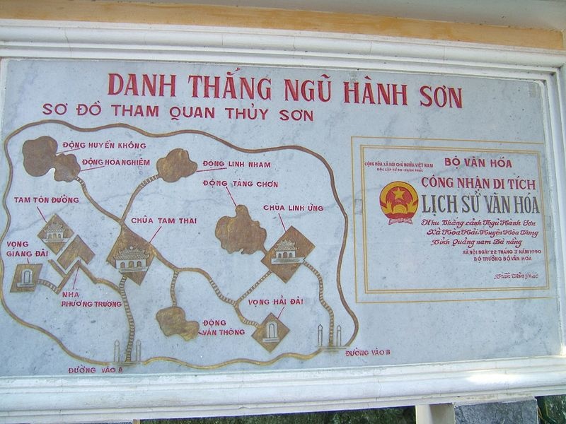 Động âm phủ ảnh 4 Dong am phu anh 4