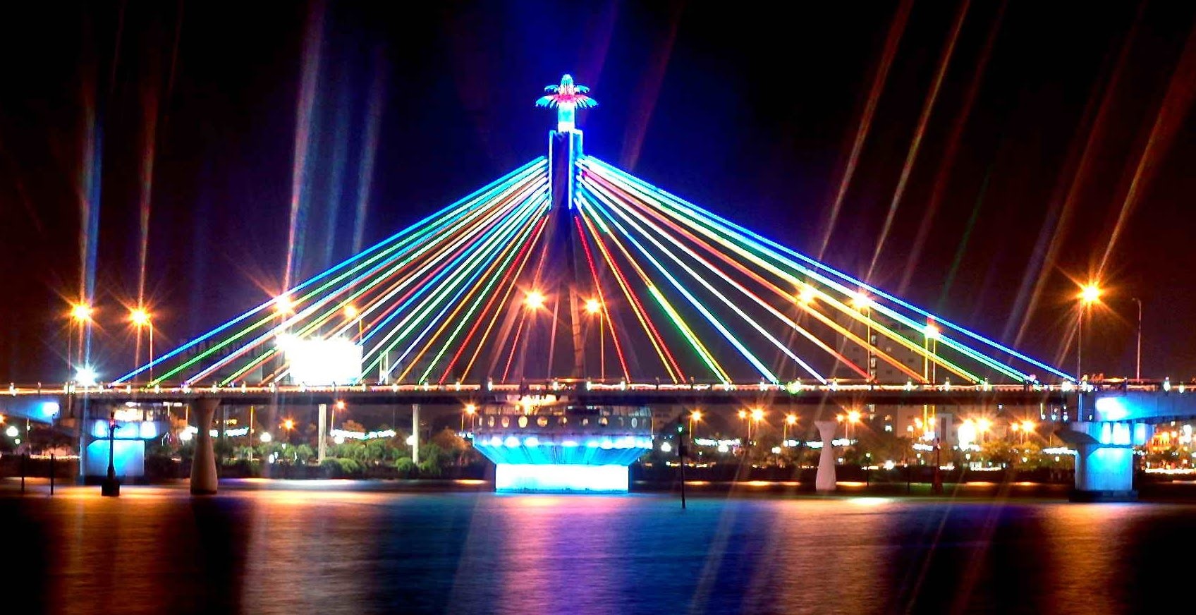 Động âm phủ ảnh 6 Dong am phu anh 6